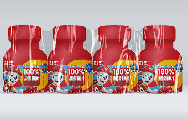 鮮早汪汪隊(duì)山楂復(fù)合果汁125ml四聯(lián).jpg