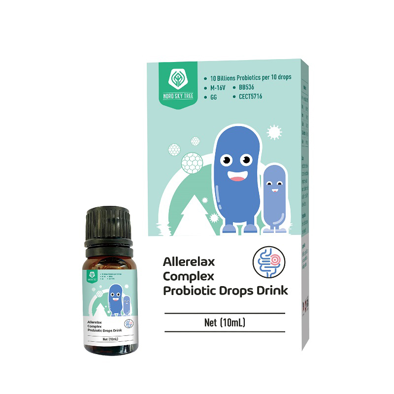 空之樹(shù)勄滴安.jpg 空之樹(shù)勄滴安.jpg