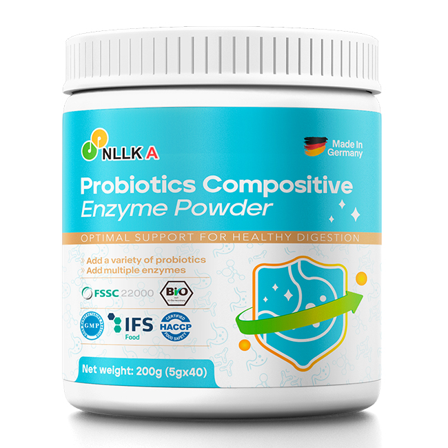 f(xi)ͬ@(yu)(sh)~øw\(chng)ĸ