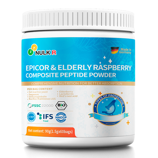 سɷּӳֵļ~(f)ϵķoӸ\(chng)ĸ