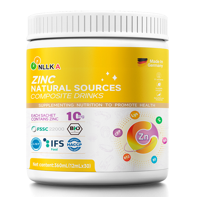 ĸxƷ^~ĸҏ(f)ҺI(yng)B(yng)ӑϲ