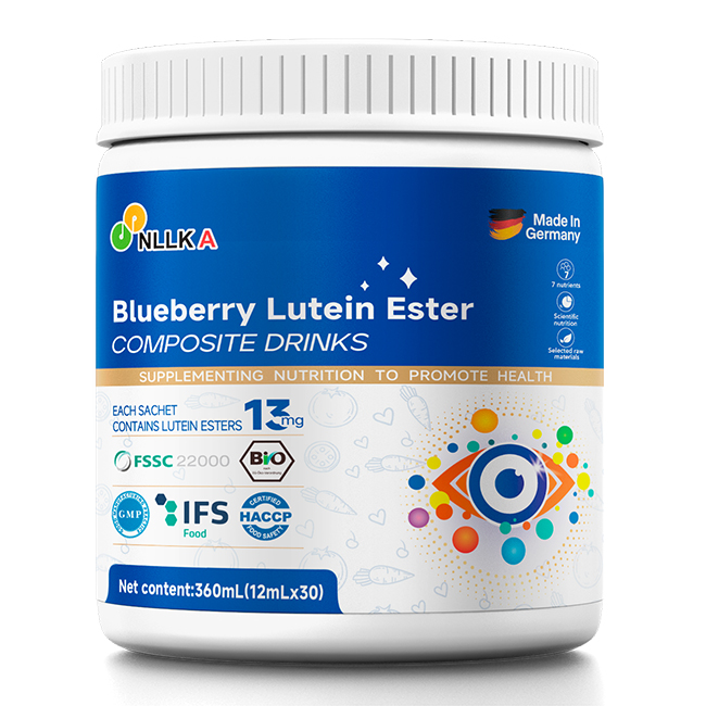 ע۲I(yng)B(yng)a(b)~Һ\(chng)ĸ