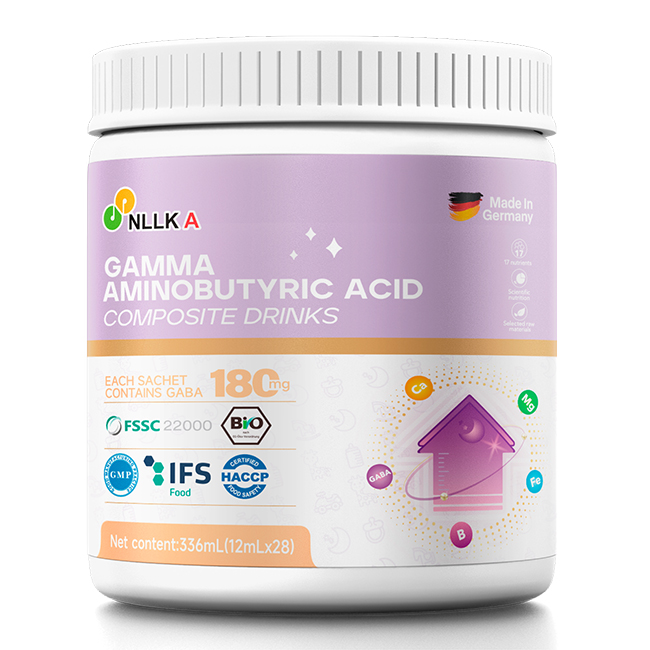 ~ - (f)ƷȫI(yng)B(yng)a(b)oĸͨ_