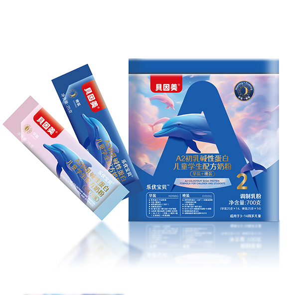 貝因美樂優(yōu)寶貝A2初乳堿性蛋白兒童學生配方奶粉1.jpg 貝因美樂優(yōu)寶貝A2初乳堿性蛋白兒童學生配方奶粉1.jpg