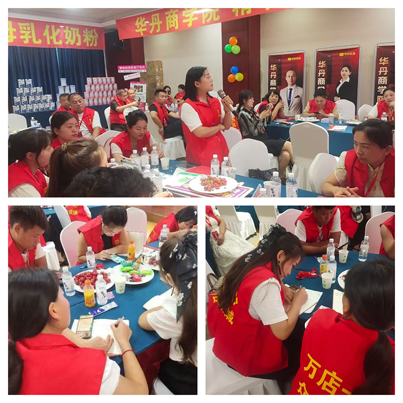 下載 (2).jpg 下載 (2).jpg