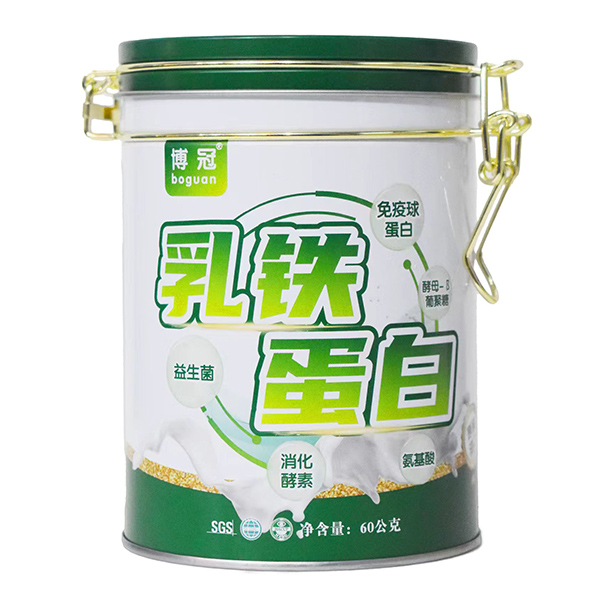 m(x)o(h)FSI(yng)B(yng)ɷ֫@P(gun)ע