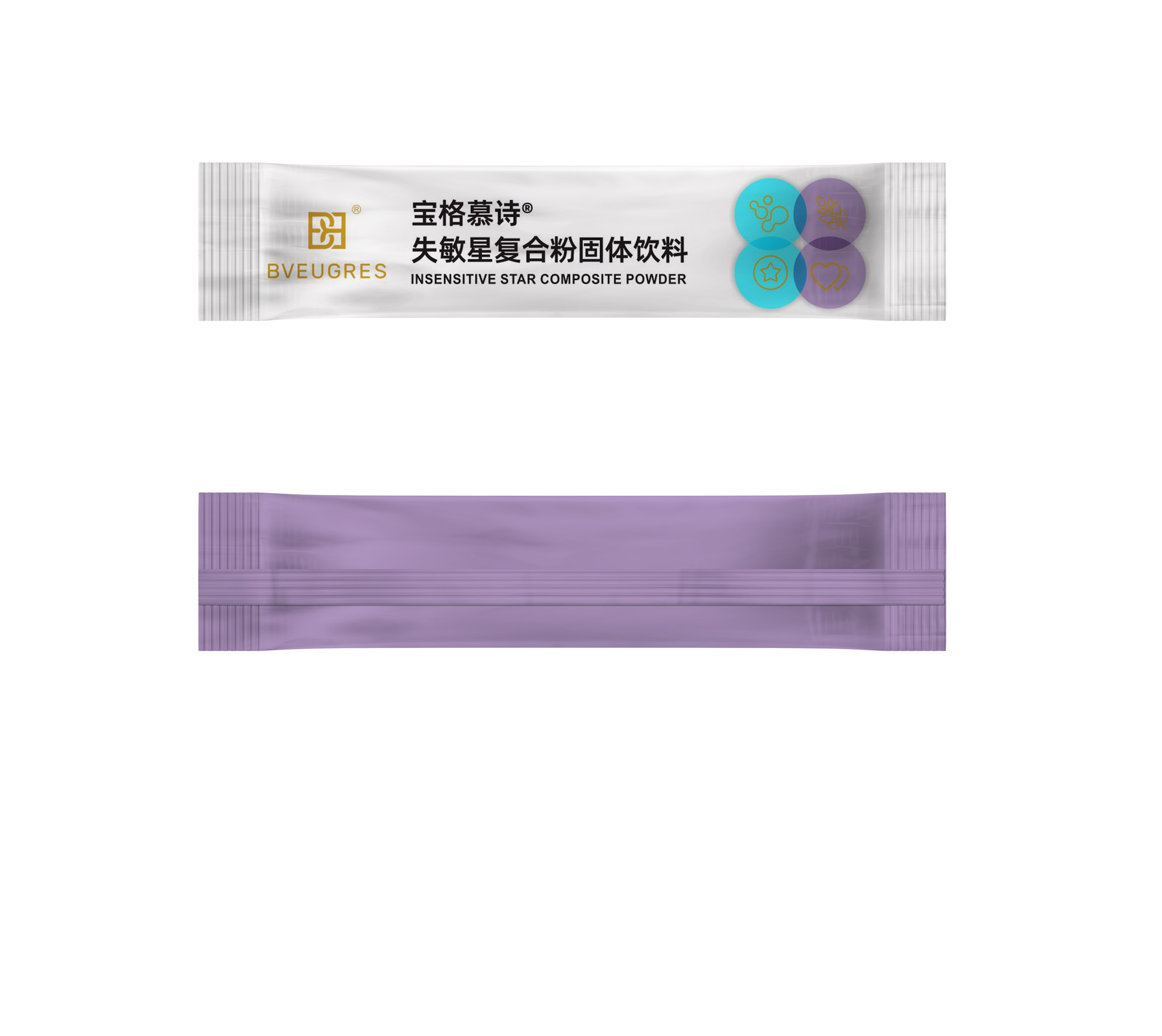 寶格慕詩失敏星復(fù)合粉袋裝.jpg