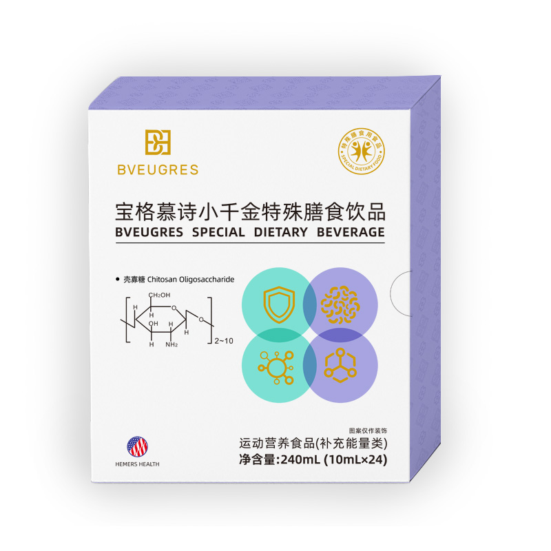 ԺУгɹD(zhun)ĽԊСǧʳƷ