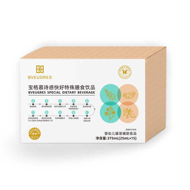 Ʒ|(zh)ϣĽԊп탺ͯIB(yng){