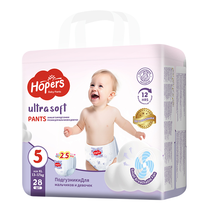 Hopers嬰兒拉拉褲XL.jpg Hopers嬰兒拉拉褲XL.jpg