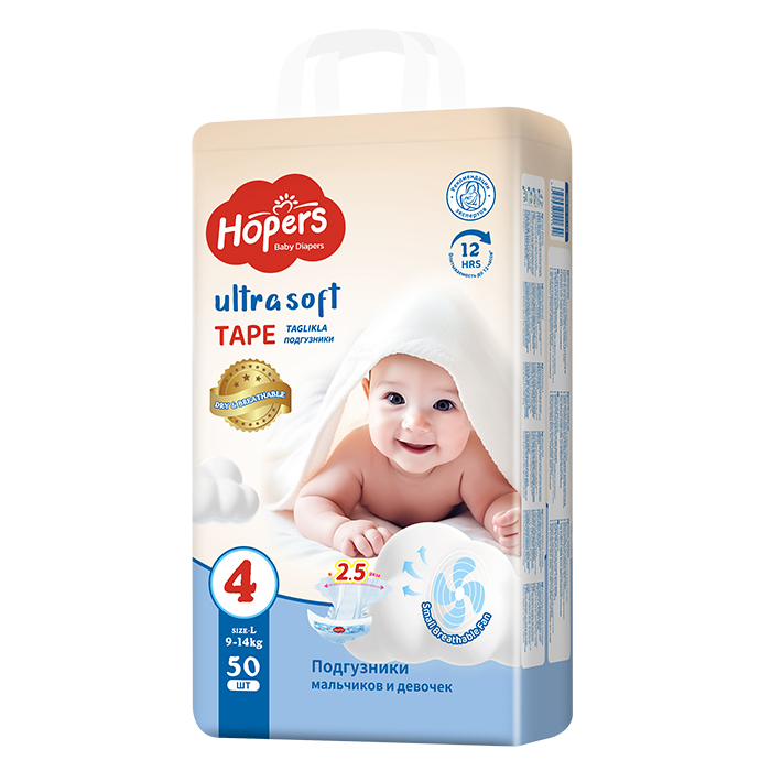 Hopers嬰兒紙尿褲L.jpg Hopers嬰兒紙尿褲L.jpg