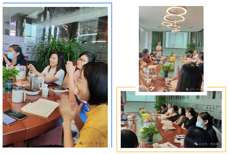 熊長(zhǎng)泰:大連母嬰轉(zhuǎn)型實(shí)戰(zhàn)·0基礎(chǔ)02.jpg 熊長(zhǎng)泰:大連母嬰轉(zhuǎn)型實(shí)戰(zhàn)·0基礎(chǔ)02.jpg