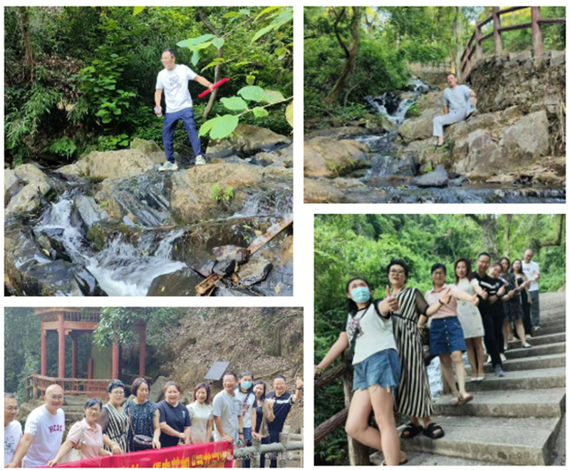 熊長(zhǎng)泰:大連母嬰轉(zhuǎn)型實(shí)戰(zhàn)·0基礎(chǔ)03.jpg 熊長(zhǎng)泰:大連母嬰轉(zhuǎn)型實(shí)戰(zhàn)·0基礎(chǔ)03.jpg