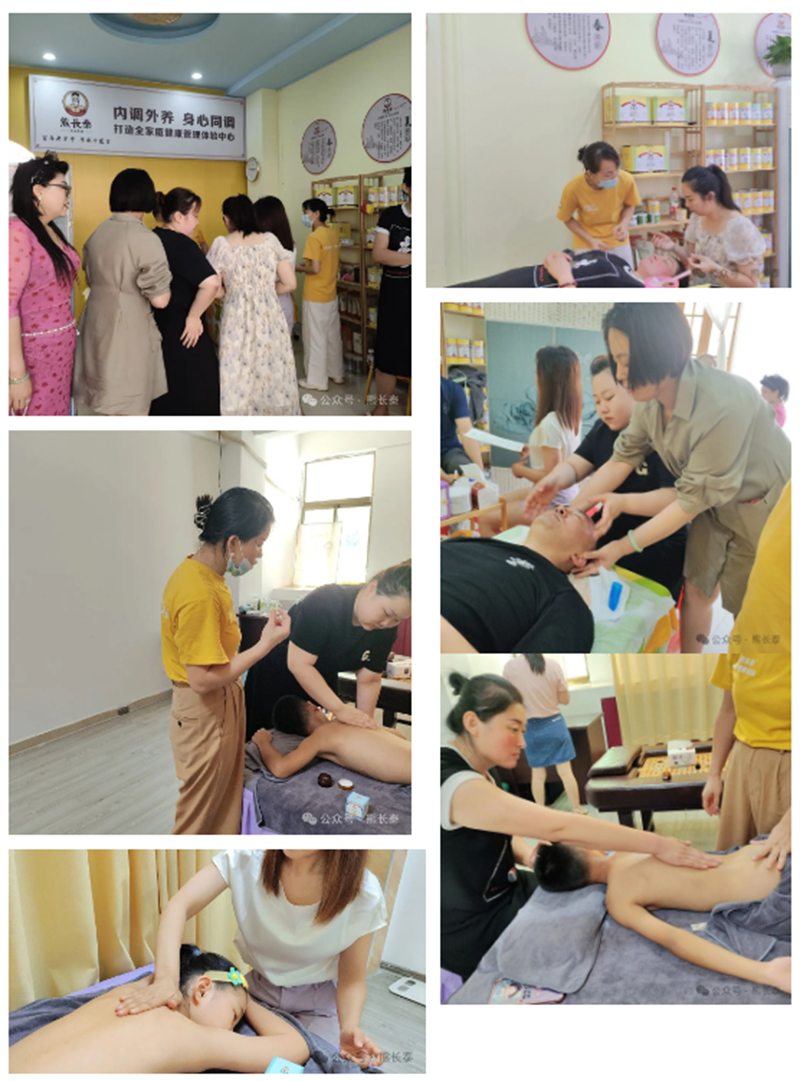 熊長(zhǎng)泰:大連母嬰轉(zhuǎn)型實(shí)戰(zhàn)·0基礎(chǔ)04.jpg 熊長(zhǎng)泰:大連母嬰轉(zhuǎn)型實(shí)戰(zhàn)·0基礎(chǔ)04.jpg