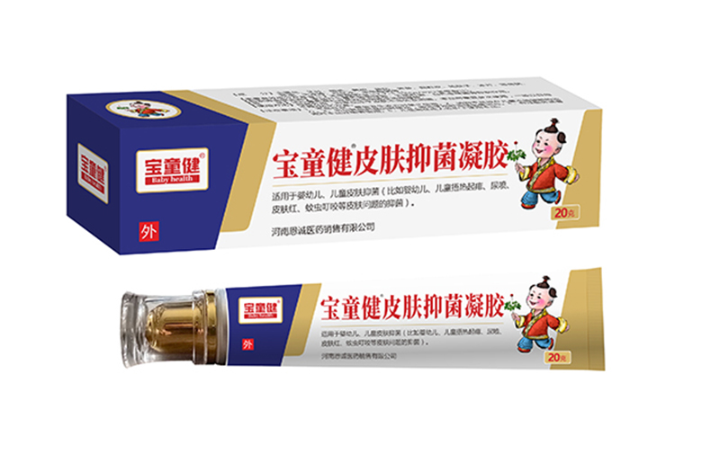 ͯƤw־z̆(dng) o(h)w