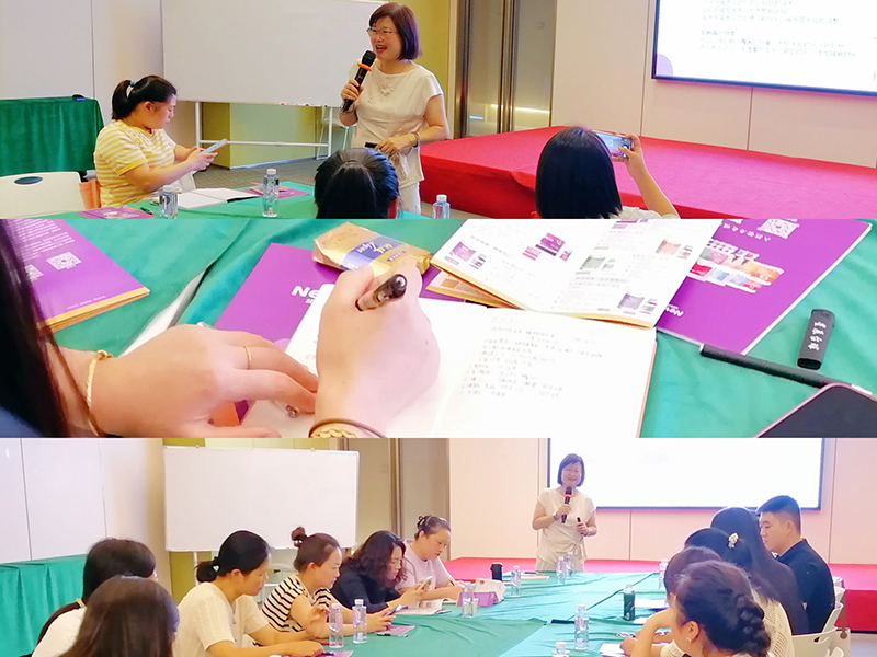 紐樂曼線下陪跑賦能最新動(dòng)態(tài)4.jpg 紐樂曼線下陪跑賦能最新動(dòng)態(tài)4.jpg