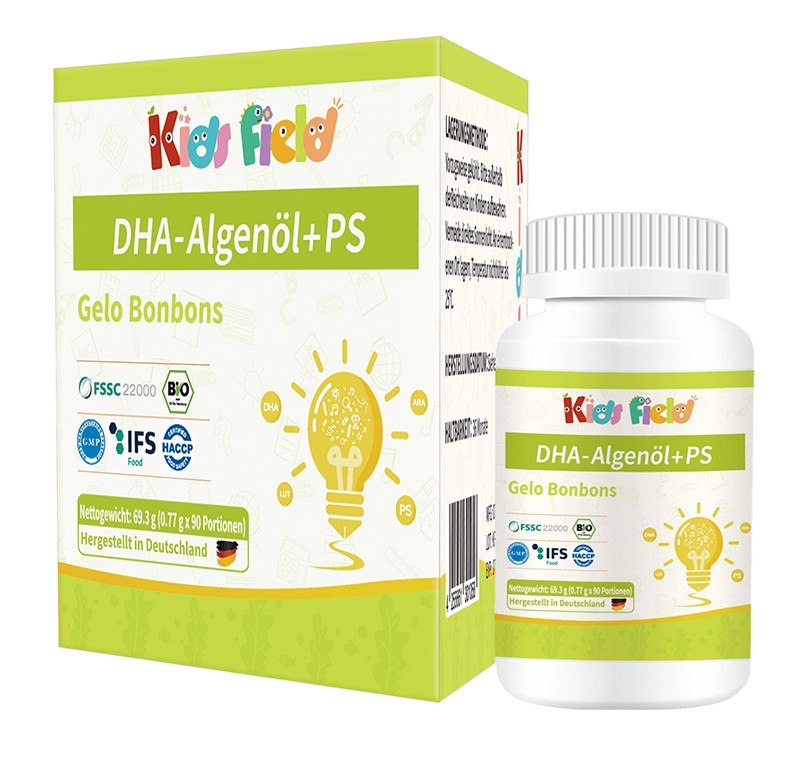 ؐƵDHA+PSzǹ̆ ÙC(j)e(cu)^