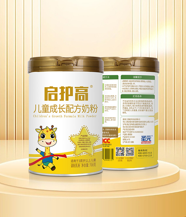 圣元啟護(hù)高牛脾肽兒童成長配方奶粉.jpg 圣元啟護(hù)高牛脾肽兒童成長配方奶粉.jpg