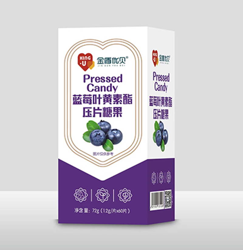 ܃(yu)ؐ{(ln)ݮ~SƬǹ ȫ㹲Ј