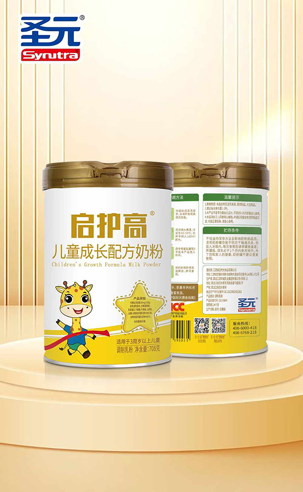 微信圖片_20240905172409.jpg 微信圖片_20240905172409.jpg