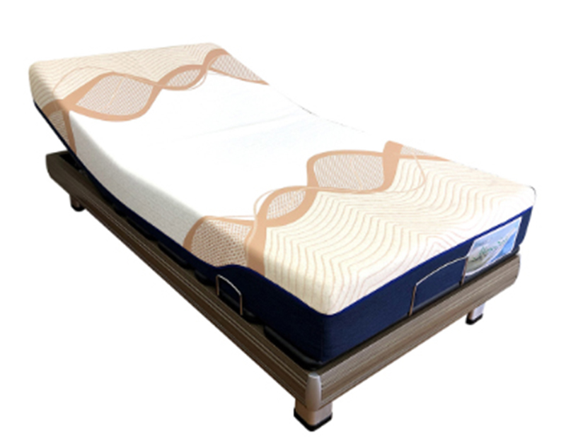 AuspiMed優(yōu)仕美電動(dòng)床(單人).jpg AuspiMed優(yōu)仕美電動(dòng)床(單人).jpg