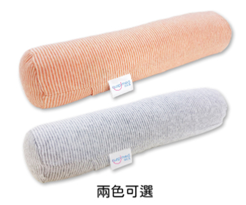 AuspiMed優(yōu)仕美云柔嬰兒撐背枕.jpg AuspiMed優(yōu)仕美云柔嬰兒撐背枕.jpg