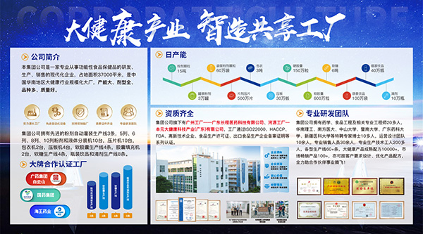 本元大健康產(chǎn)業(yè)(廣州)有限公司.jpg 本元大健康產(chǎn)業(yè)(廣州)有限公司.jpg