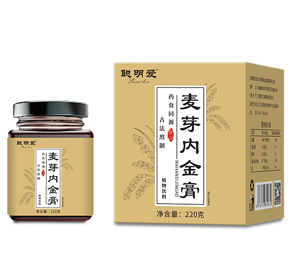 聰明愛麥芽內(nèi)金膏.jpg 聰明愛麥芽內(nèi)金膏.jpg