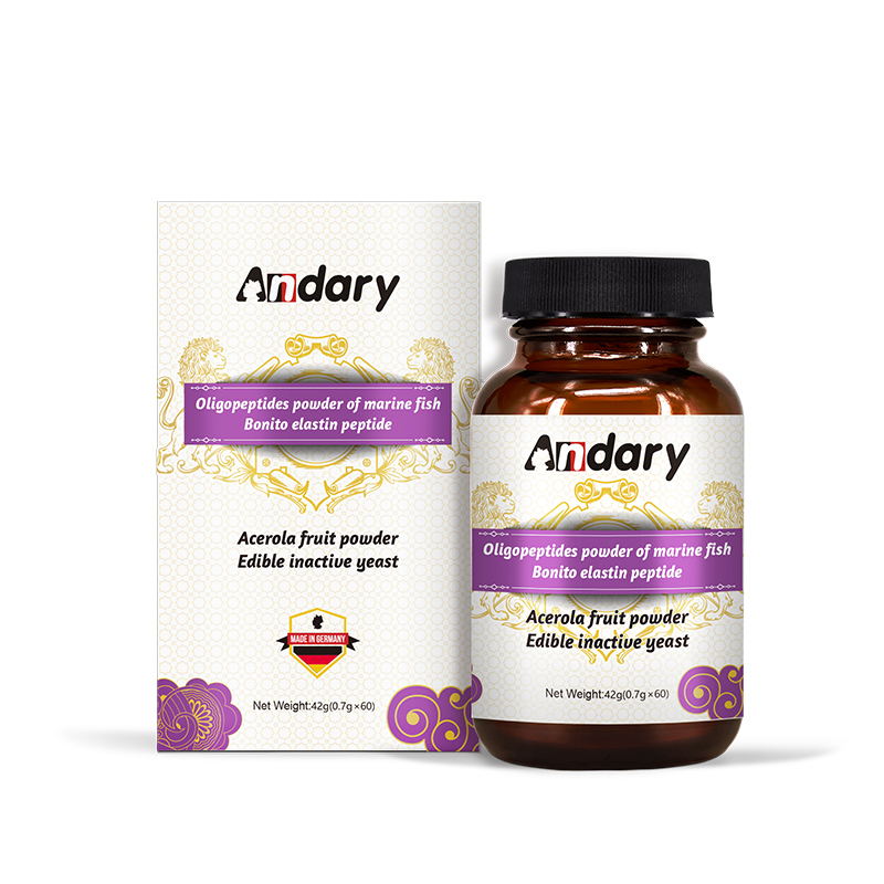 德里施安茲爾復(fù)合粉(固體飲料).jpg 德里施安茲爾復(fù)合粉(固體飲料).jpg