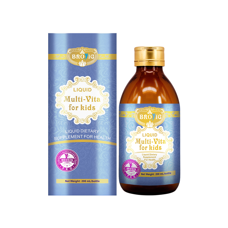 鉑喜格阿貝格果汁飲品.jpg 鉑喜格阿貝格果汁飲品.jpg