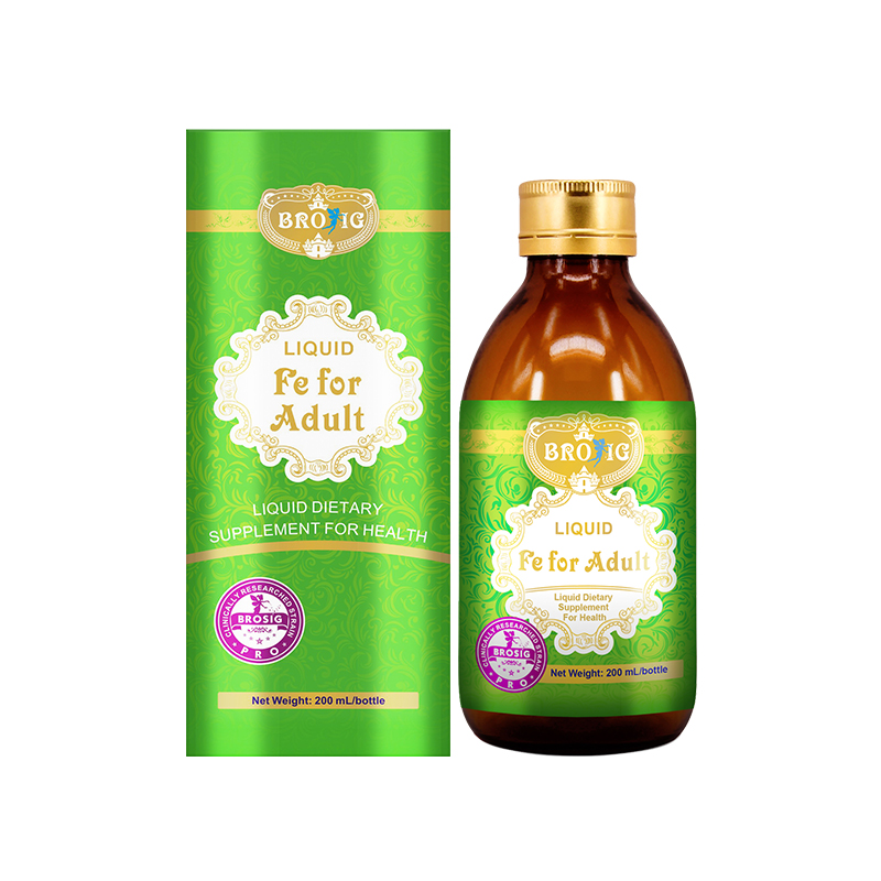 Kϲչ֭Ʒ I(y)䷽ƌWoL