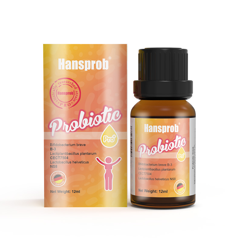 h˼KʩֿƷ ䷽ռЈșC