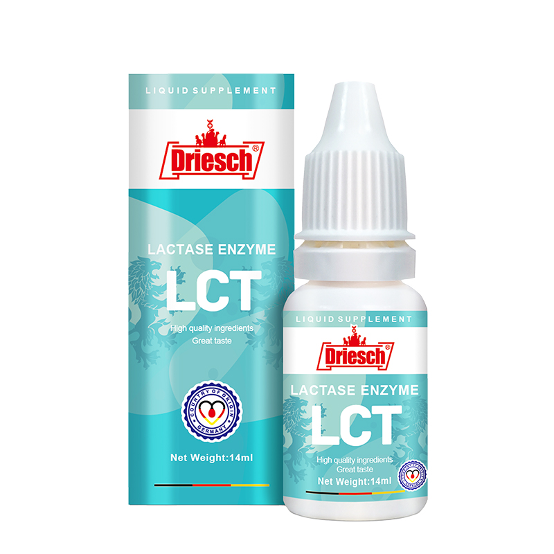 德里施復配乳化劑