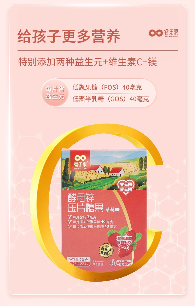 睿無限酵母鋅壓片糖果6片詳情 (6).jpg