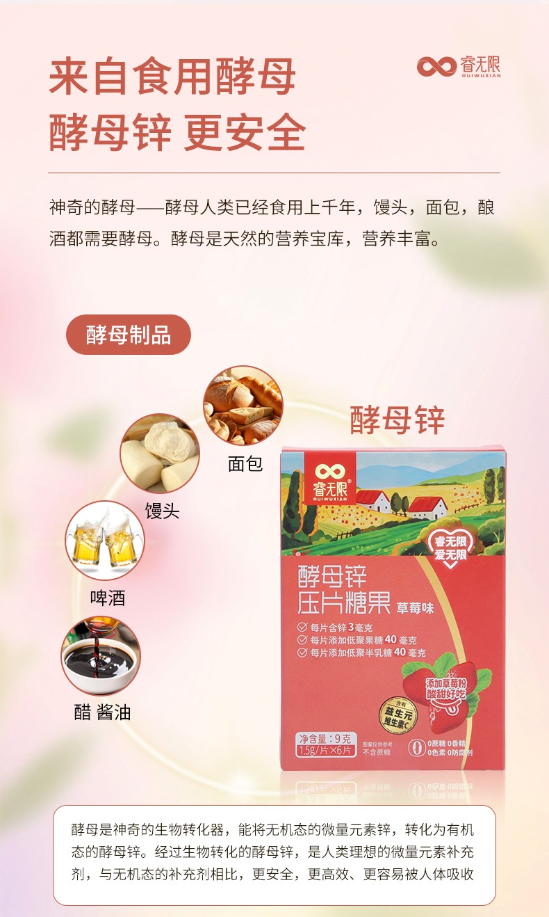 睿無限酵母鋅壓片糖果6片詳情 (2).jpg