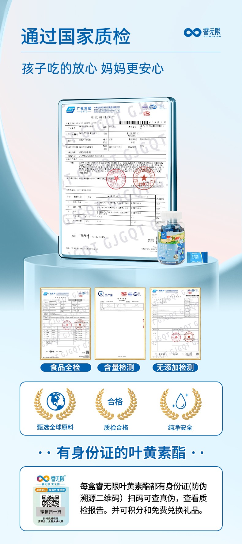 睿無限葉黃素酯壓片糖果60片詳情 (7).jpg