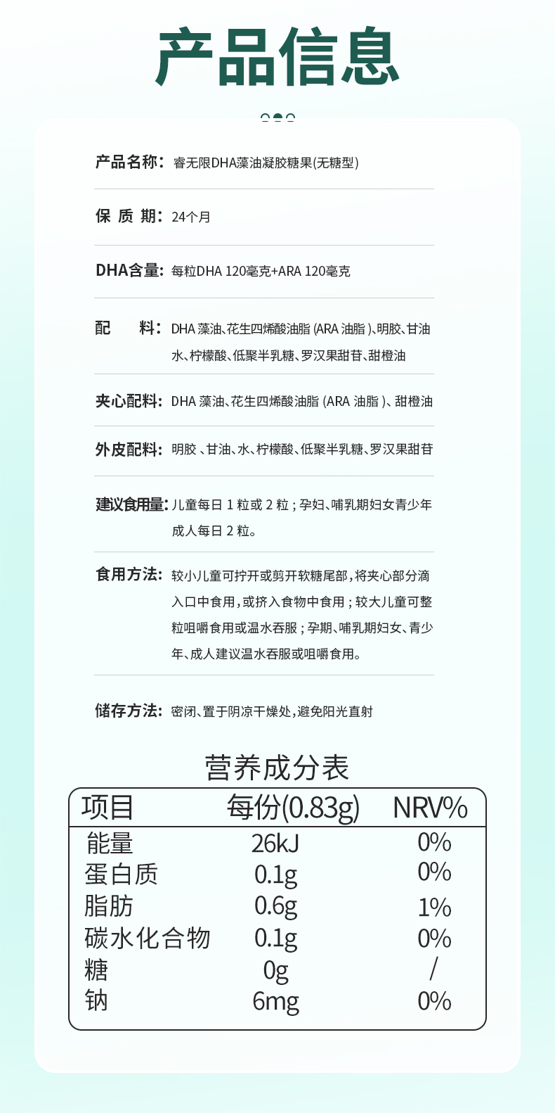 睿無限龍鳳版DHA藻油凝膠糖果10粒詳情 (10).jpg