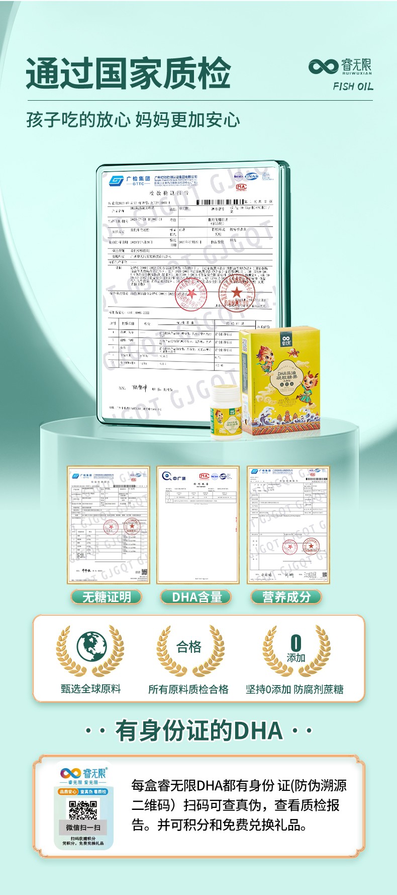 睿無(wú)限龍鳳版DHA藻油凝膠糖果90粒詳情 (8).jpg