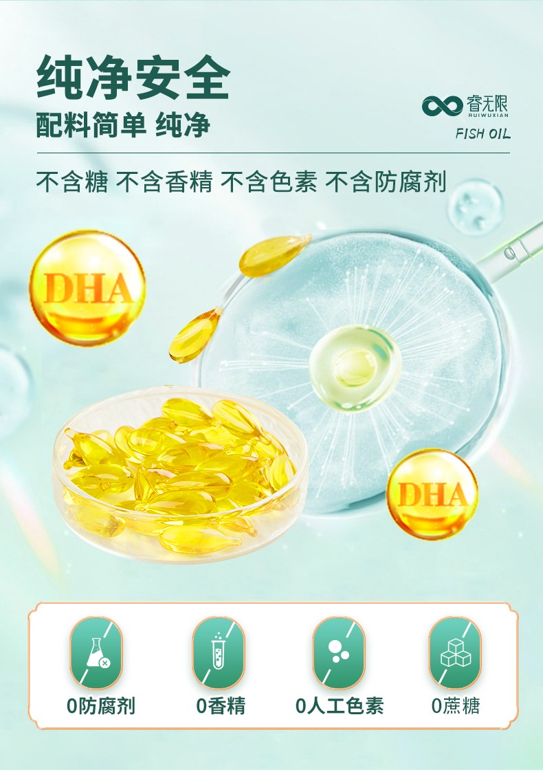 睿無(wú)限龍鳳版DHA藻油凝膠糖果90粒詳情 (7).jpg
