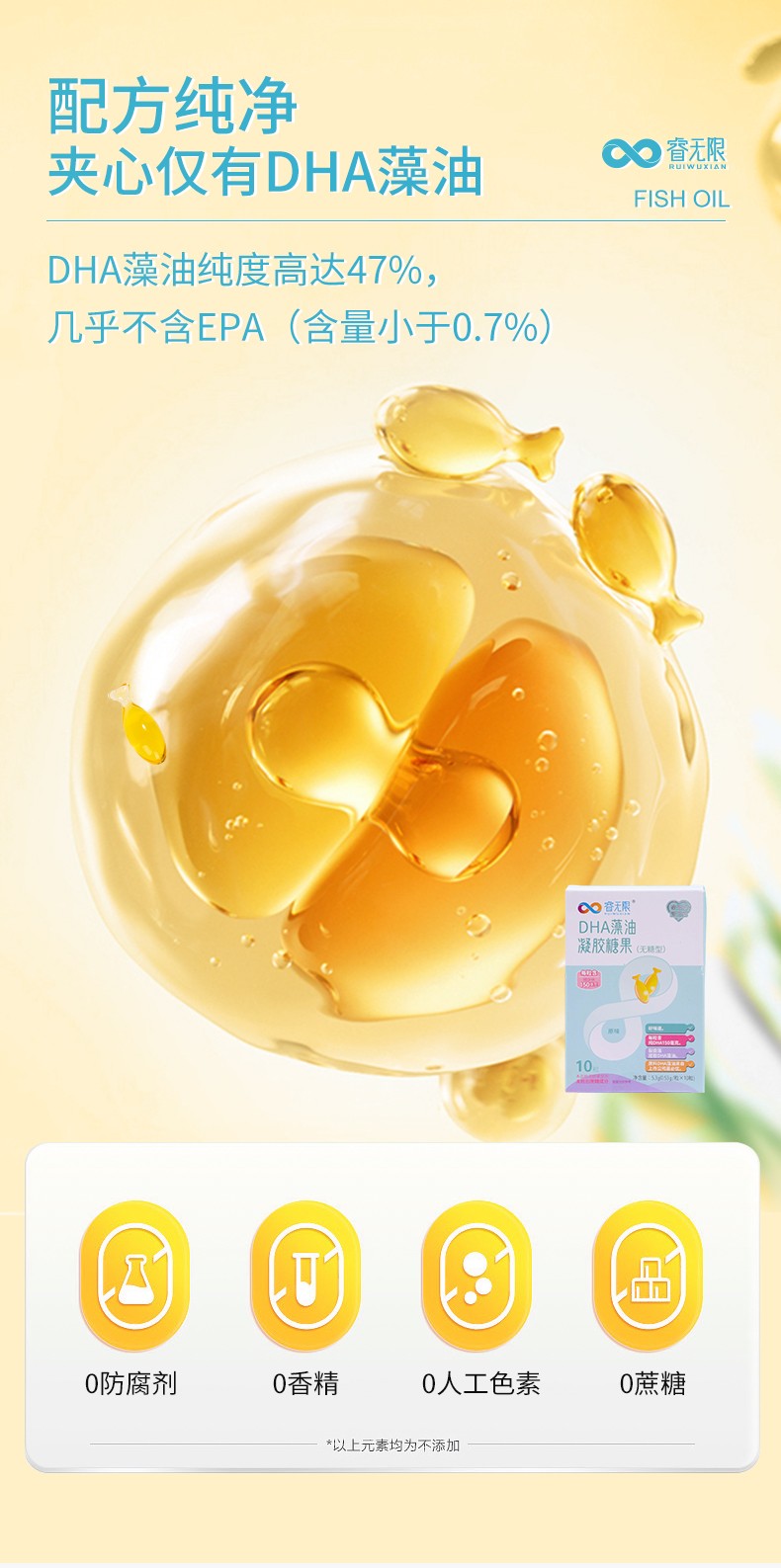睿無限睿智版DHA藻油凝膠糖果10粒詳情 (4).jpg