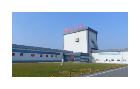 華丹乳業(yè).jpg 華丹乳業(yè).jpg