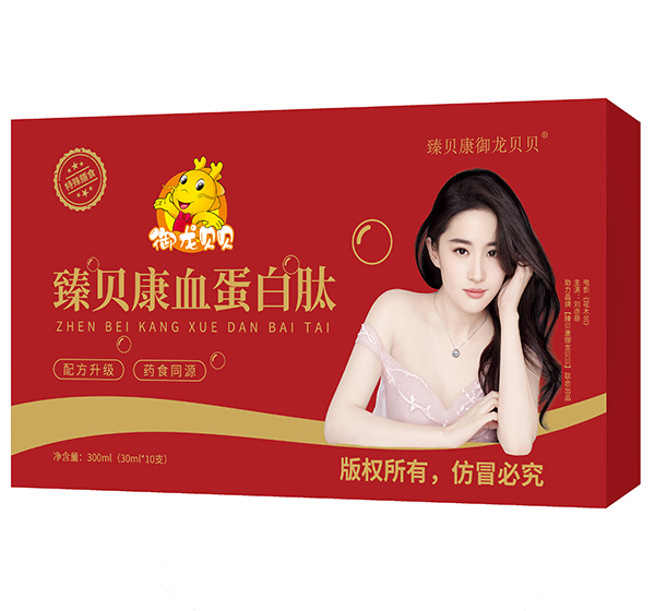 ؐؐؐѪĽĹˇĸƷ,I(y)OӋF꠴