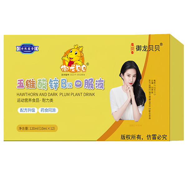 ؐؐS\B12ڷҺǧxĸ,ǧf