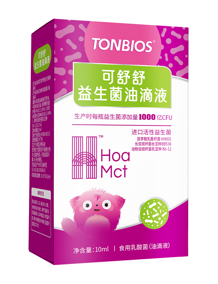 ͮʿ͵Һǧ|CFUӣ\(chng)鹲(chung)δ(li)