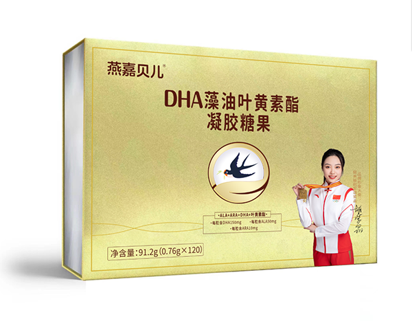 圖片1.png 圖片1.png