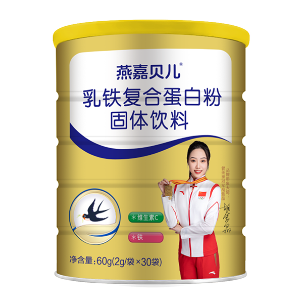 圖片2.png 圖片2.png