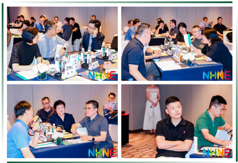 REAPS瑞普斯在2024 NHNE專家研討會上的創(chuàng)新之聲03.png REAPS瑞普斯在2024 NHNE專家研討會上的創(chuàng)新之聲03.png