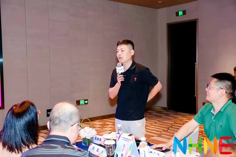 REAPS瑞普斯在2024 NHNE專家研討會上的創(chuàng)新之聲04.jpg