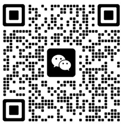 瑞普斯OEM ODM定制熱線.jpg 瑞普斯OEM ODM定制熱線.jpg