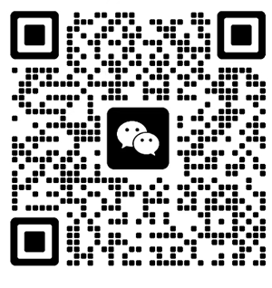 微信圖片_20240919142123.png 微信圖片_20240919142123.png